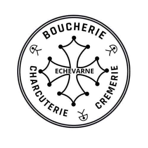 Boucherie Charcuterie Crèmerie ECHEVARNE - 82200 Moissac