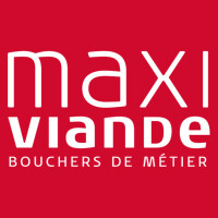 Maxi Viande à Saint-Berthevin