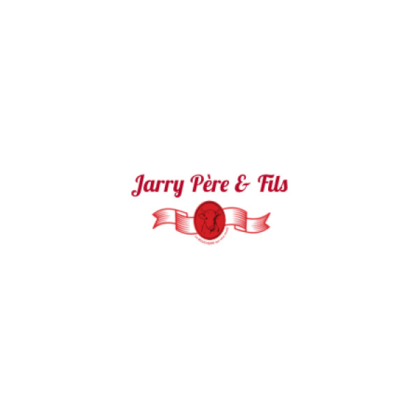 Boucherie Charcuterie Jarry Père et Fils