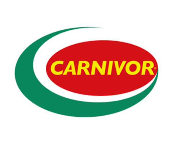 CARNIVOR