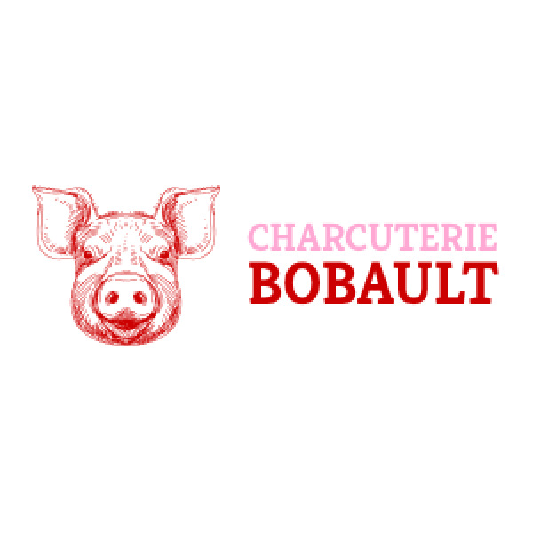Charcuterie Bobault - 41120 Candé-sur-Beuvron