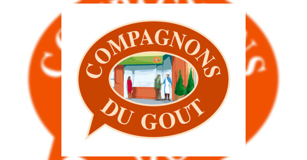 Compagnons du Goût