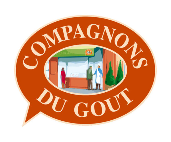 Compagnons du Goût
