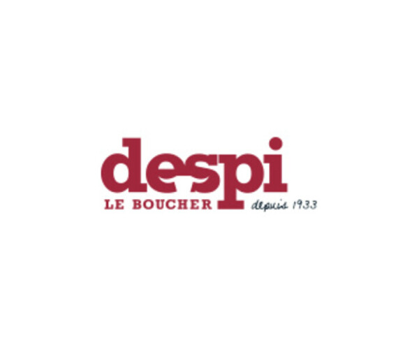 Despi Le Boucher