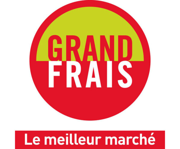 Grand Frais