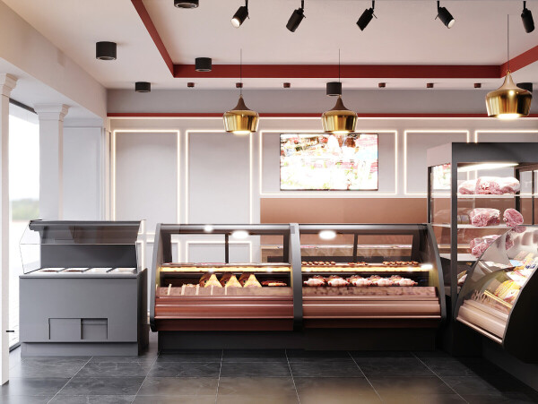 La Morienne - 94400 Vitry-sur-Seine