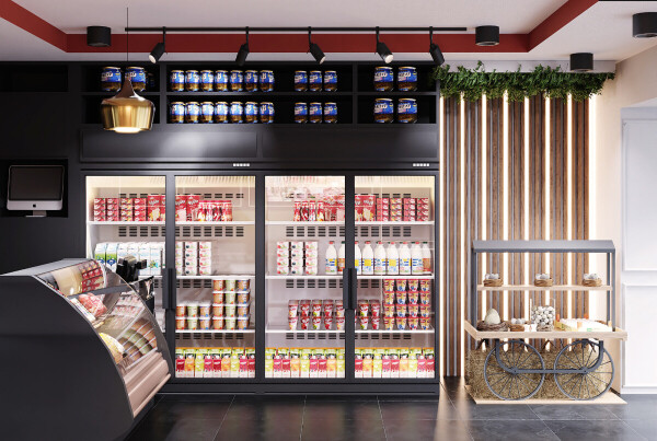 La Morienne - 94400 Vitry-sur-Seine