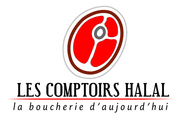 Boucherie Les Comptoirs Halal