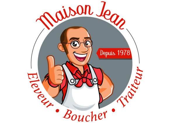 Boucherie Jean