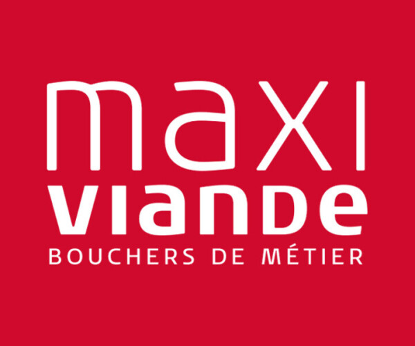 Maxi Viande