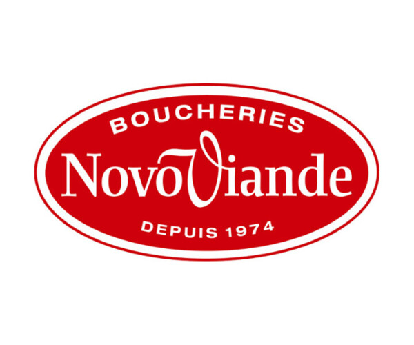 NovoViande
