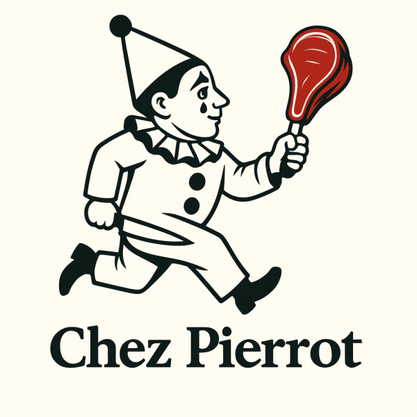 Boucherie Chez Pierrot