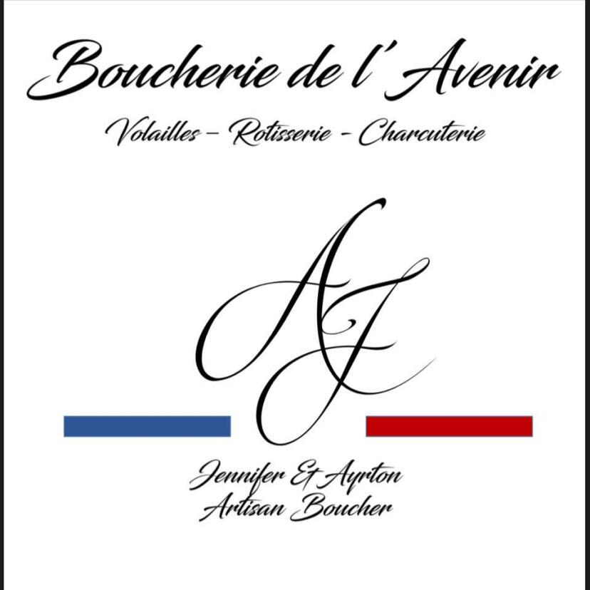 Boucherie de l'Avenir - 78360 Montesson
