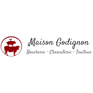 Maison Godignon - 58240 Saint-Pierre-le-Moûtier