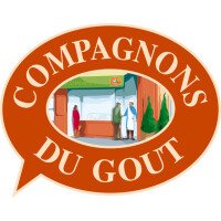 Compagnons du Goût en Bourgogne-Franche-Comté