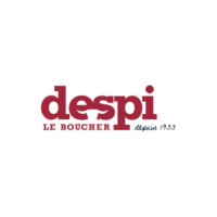 Despi Le Boucher en Auvergne-Rhône-Alpes