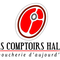 Boucherie Les Comptoirs Halal (halbutche.fr)