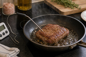 Choisir un morceau de viande selon la cuisson